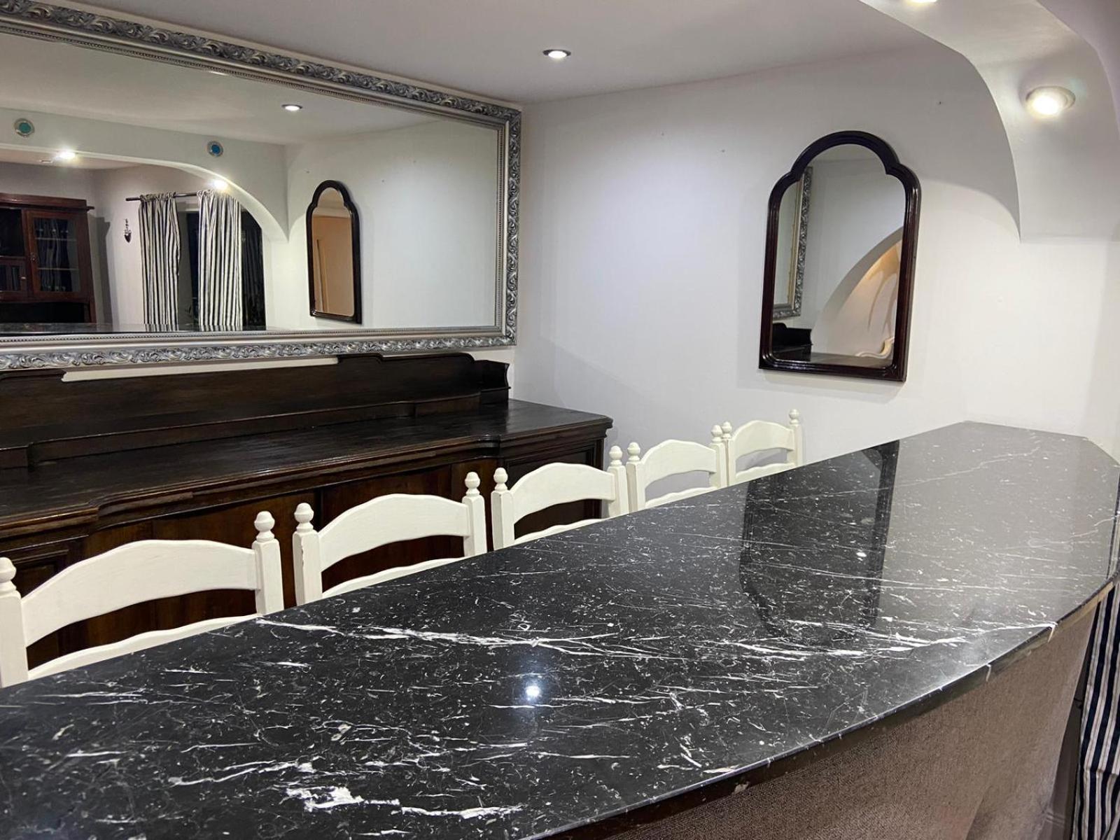 Apartament Skandynawski Нове Ворово Екстер'єр фото